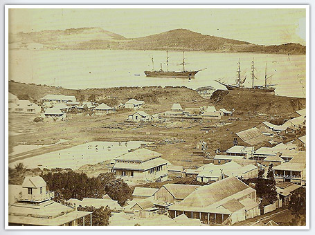 noumea-1873small.jpg