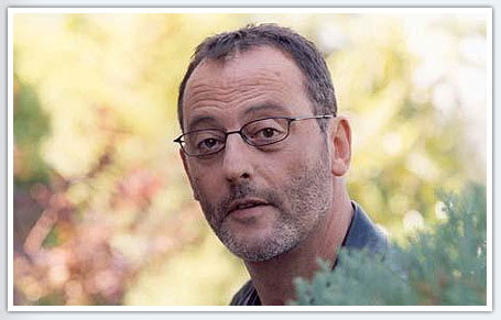 JEAN RENO