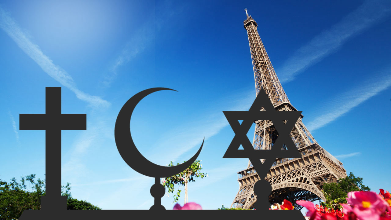 la-france-et-la-religion-cal-dosph-re