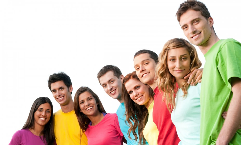 Politique où sont les jeunes ? Calédosphère