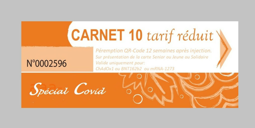 carnet_10_tickets_tarif_reduit covid .jpg