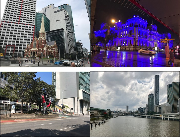 Brisbane-2017.jpg