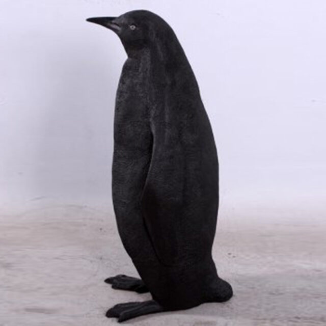 black-penguin.jpg