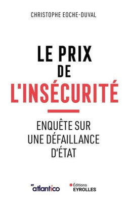 le-prix-de-l-insecurite.jpg