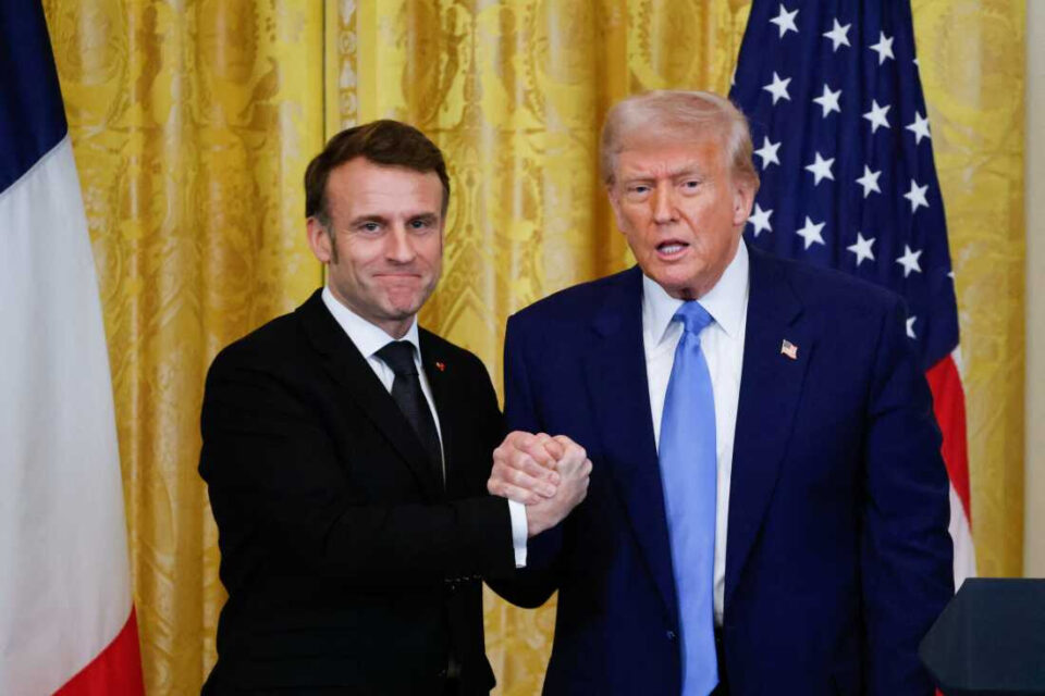 macronmeetstrump.jpg