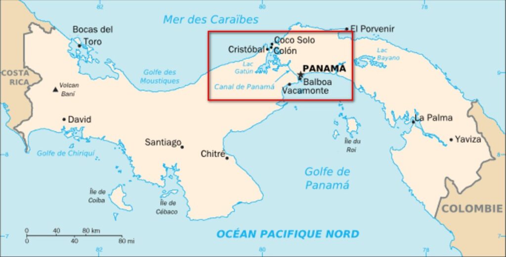 canal-panama.jpg