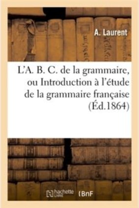 2025-04-20_183823.jpg