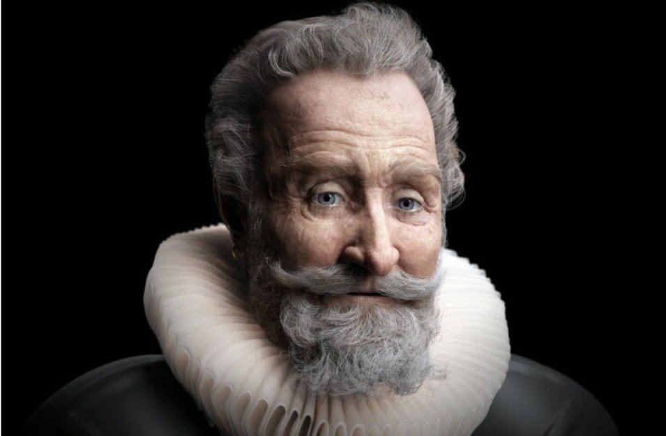 Henri IV.jpg