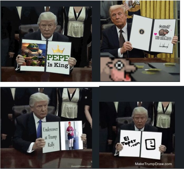 Trumpitude.jpg