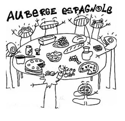 auberge-espagnole.jpg