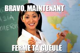 fermetagueule.jpg