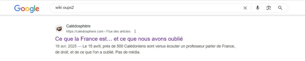 oups2-NET.jpg