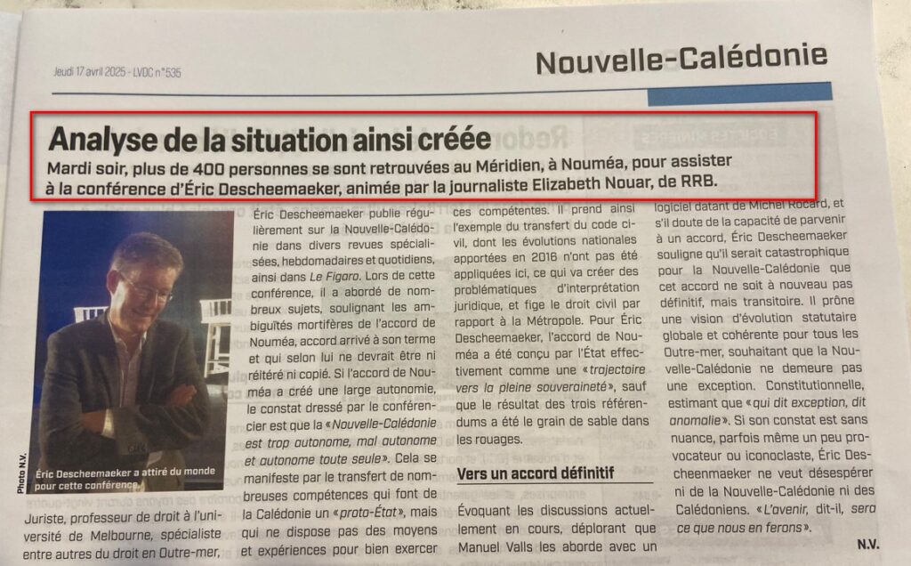 situation-ainsi-créée.jpg