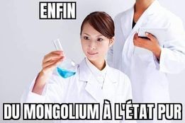 1azse.jpg