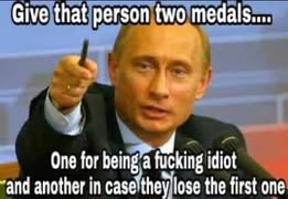 1dfdfdd.jpg