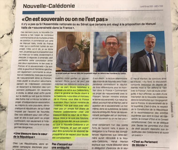 B-Retailleau-voix-du-caillou.jpg