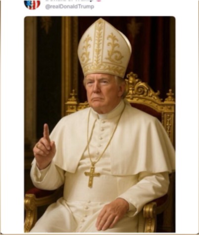 Donald-Pope.jpg