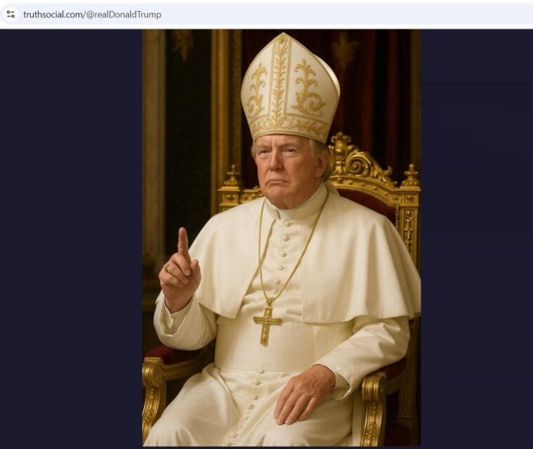 Donald-pope-thruth-social.jpg