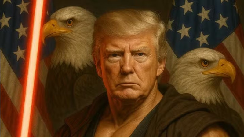 Jedi-Trump.jpg