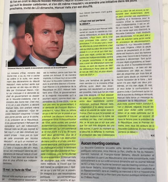 Valls-vs-Macron.jpg