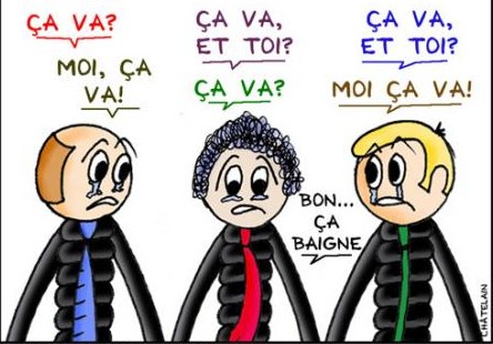 coué.jpg