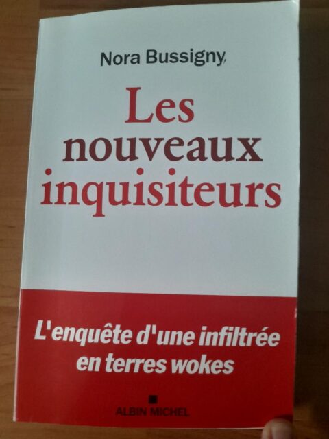 inquisiteurs.livre.jpg