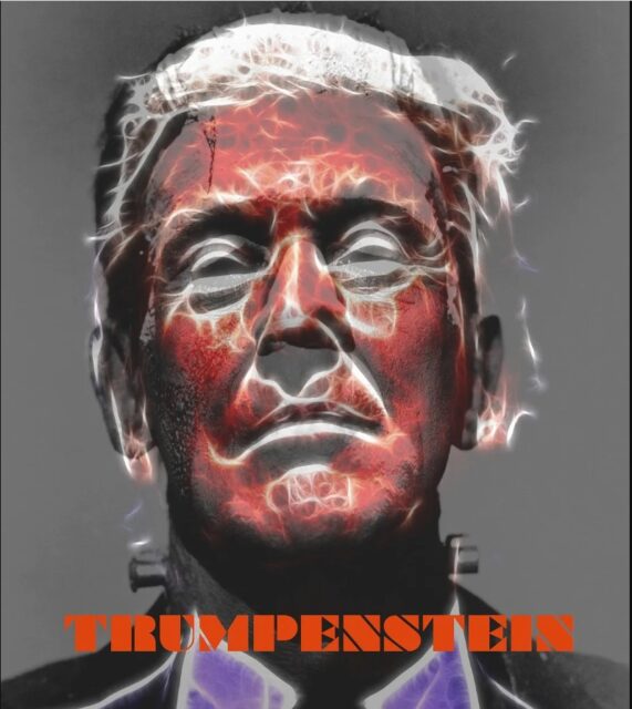 trumpette.jpg