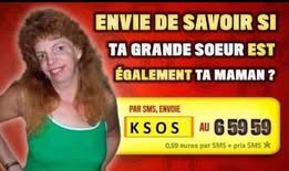 11kllo.jpg