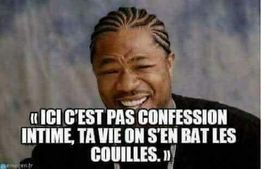 1daa.jpg