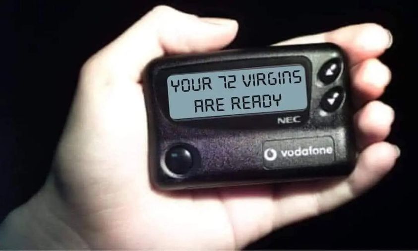 1vvcdeds.jpg