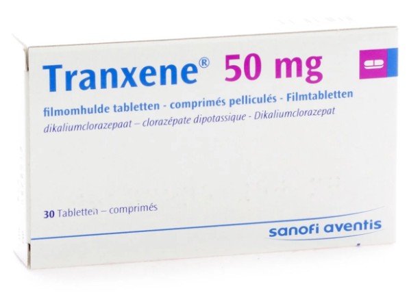 RS-tranxene50.jpg