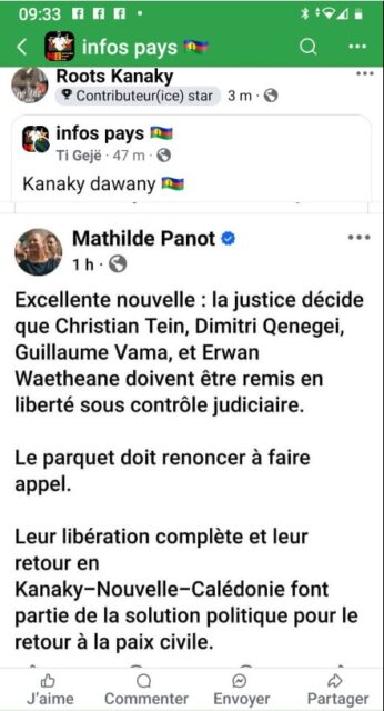 la panot.jpg