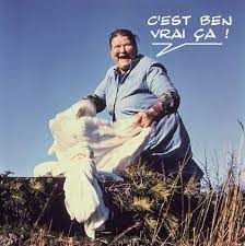 mère denis.jpg