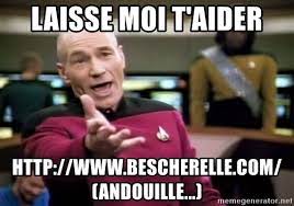 télécharger (3).jpg