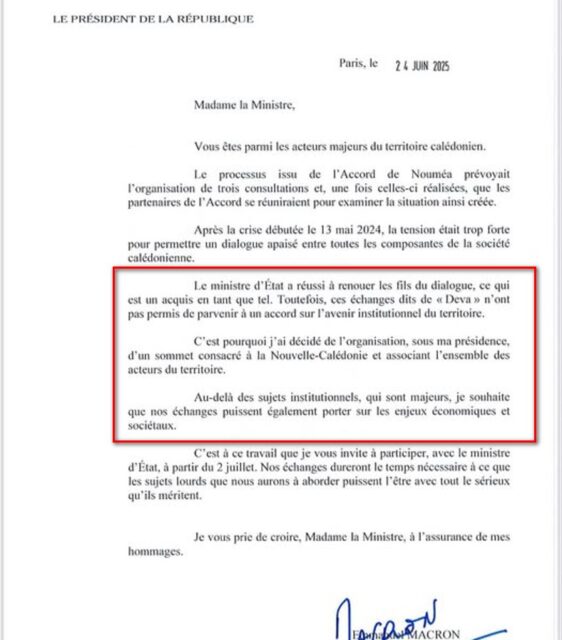 E-Macron-24-06-2025.jpg