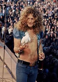 Led zep 2.jpg