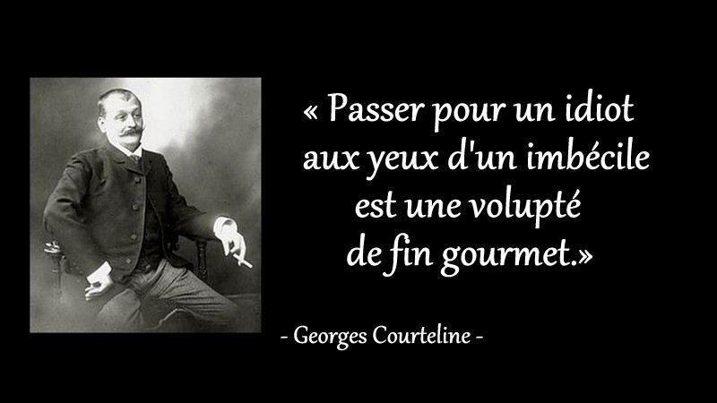 courteline.jpg