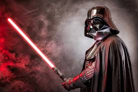 dark vador.jpg