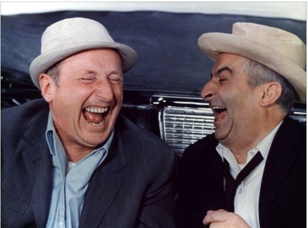éclat-de-rire.jpg
