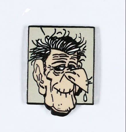 profil 7.jpg