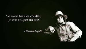 télécharger11.jpg