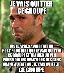 télécharger4.jpg