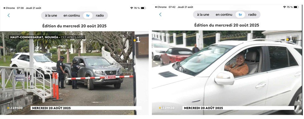 Mercedes-Benz-Benz.jpg