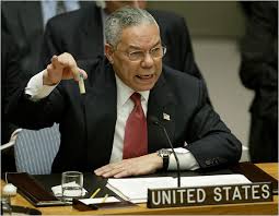 powell.jpg