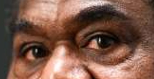 red-eyes.jpg