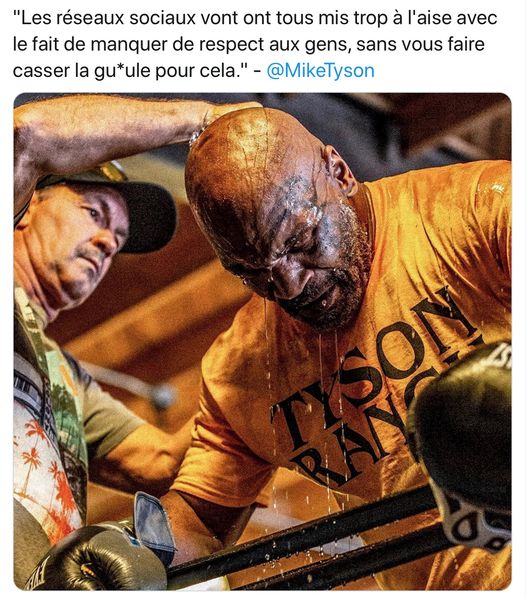 tyson.jpg
