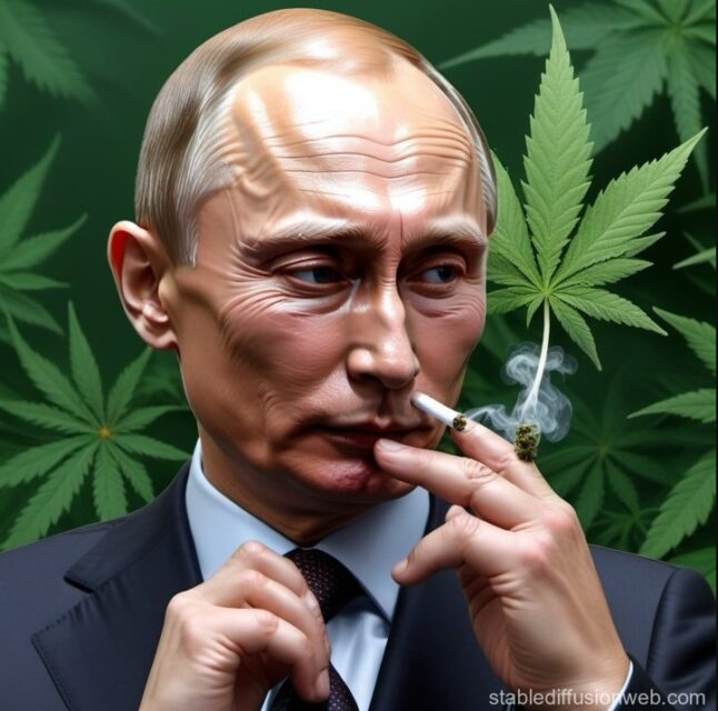 vlad-joint.jpg