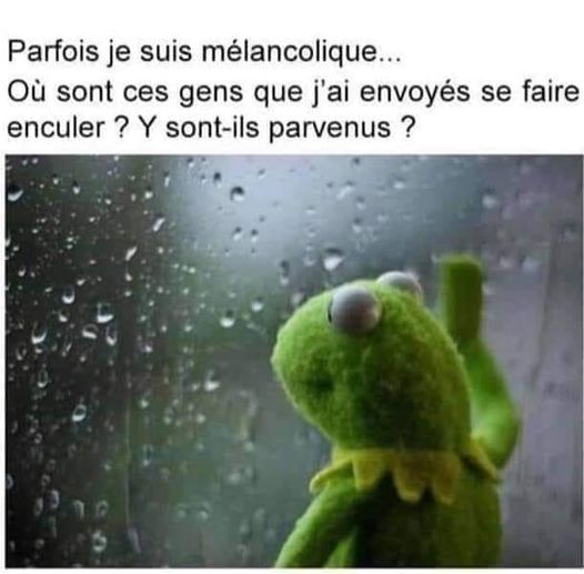 1202.jpg