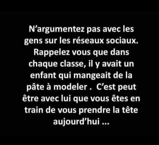 167626241_1656626184525501_8718119174790823487_n.jpg