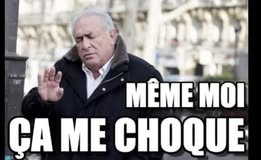 DSK.jpg